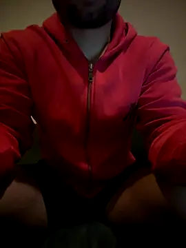 Snapshot of irimiea1729 chatting on 11/02/25, 05:59 irimiea1729 online show from 11/02/25, 05:59