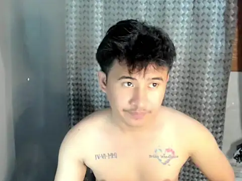 Adim-pinoy146 online show from 05/25/26, 12:00