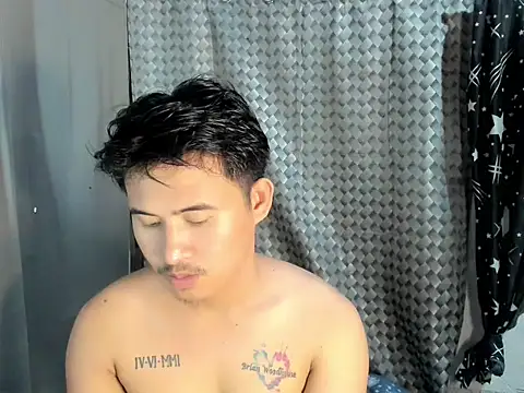 Adim-pinoy146 online show from 05/31/26, 11:06