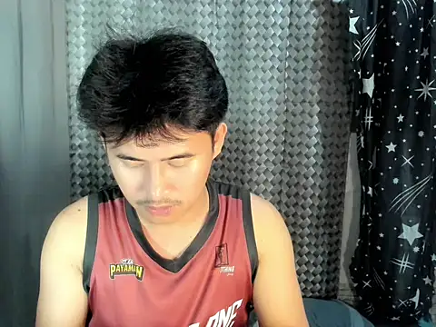 Adim-pinoy146 online show from 06/08/26, 01:39