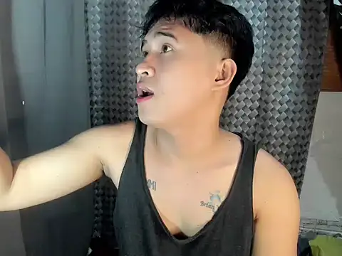 Adim-pinoy146 online show from 06/10/26, 10:52