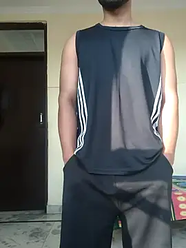 Snapshot of _urr_daddy chatting on 01/12/26, 10:20 urr daddy online show from 01/12/26, 10:20