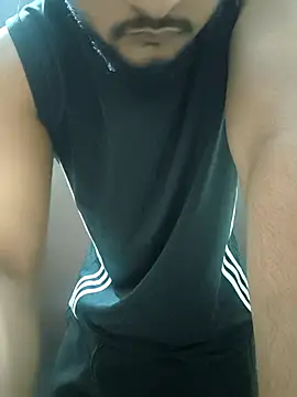 Snapshot of _urr_daddy chatting on 03/22/26, 07:28 urr daddy online show from 03/22/26, 07:28