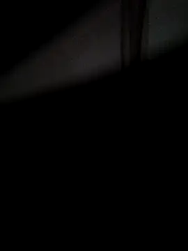 Snapshot of _urr_daddy chatting on 04/06/26, 08:32 urr daddy online show from 04/06/26, 08:32