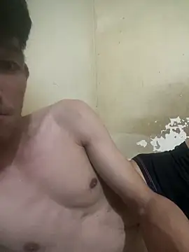 bihf dam online show from 03/07/26, 08:00