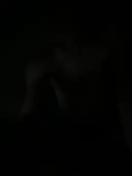 bihf dam online show from 03/23/26, 08:46