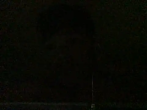 bihf dam online show from 04/30/26, 06:42