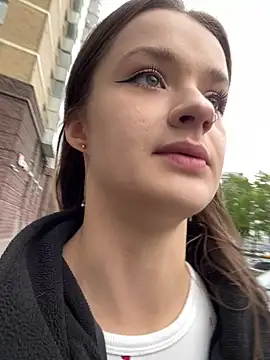 KittyQueeny online show from 09/13/25, 02:06