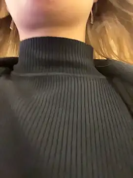 KittyQueeny online show from 10/05/25, 02:15