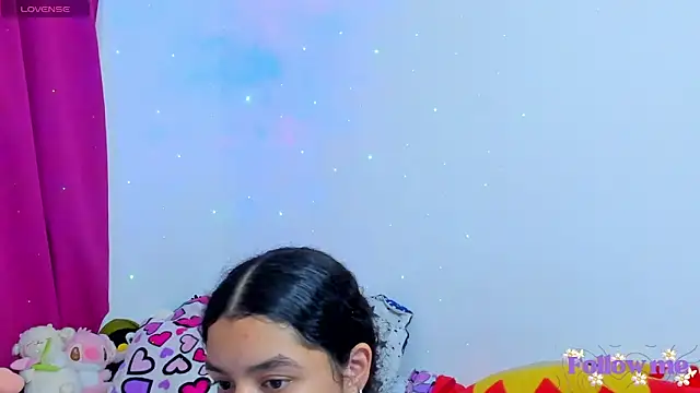 Snapshot of milita_houston chatting on 01/15/26, 04:28 milita houston online show from 01/15/26, 04:28