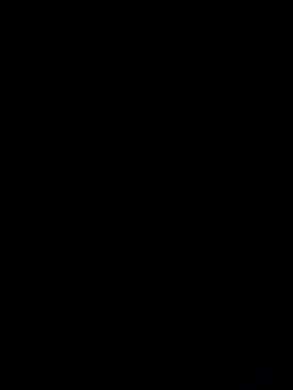 Snapshot of Afrodite-2025 chatting on 09/23/25, 06:44 Afrodite-2025 online show from 09/23/25, 06:44