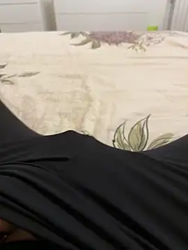 Snapshot of Afrodite-2025 chatting on 10/08/25, 04:59 Afrodite-2025 online show from 10/08/25, 04:59