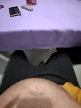 Snapshot of giova17cm chatting on 01/05/26, 09:40 giova17cm online show from 01/05/26, 09:40