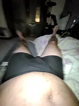 Snapshot of giova17cm chatting on 01/11/26, 09:20 giova17cm online show from 01/11/26, 09:20