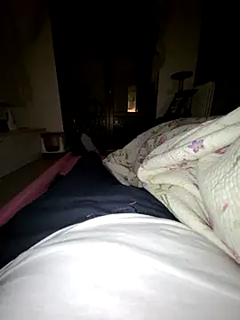 Snapshot of giova17cm chatting on 02/05/26, 10:58 giova17cm online show from 02/05/26, 10:58