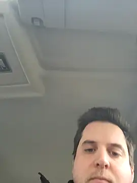 Snapshot of giova17cm chatting on 02/09/26, 08:29 giova17cm online show from 02/09/26, 08:29