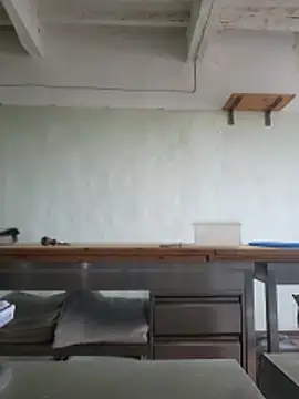 Snapshot of giova17cm chatting on 03/03/26, 10:43 giova17cm online show from 03/03/26, 10:43