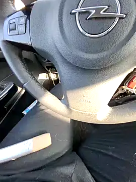 Snapshot of giova17cm chatting on 03/07/26, 08:22 giova17cm online show from 03/07/26, 08:22