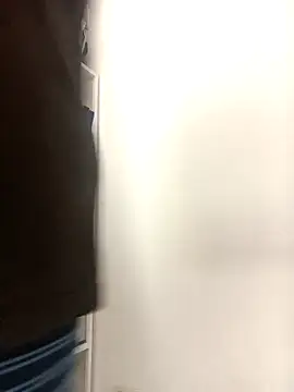 Snapshot of giova17cm chatting on 03/08/26, 07:23 giova17cm online show from 03/08/26, 07:23