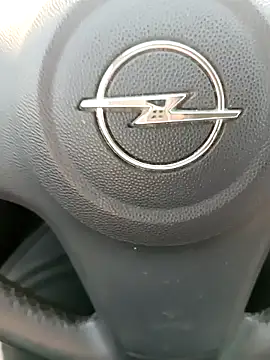 Snapshot of giova17cm chatting on 03/09/26, 10:41 giova17cm online show from 03/09/26, 10:41