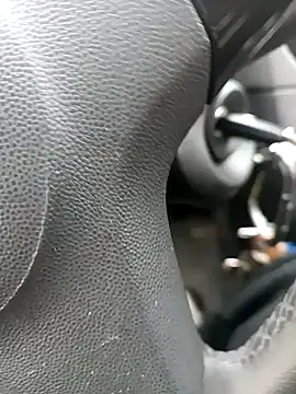 Snapshot of giova17cm chatting on 03/10/26, 08:19 giova17cm online show from 03/10/26, 08:19