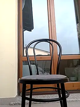 Snapshot of giova17cm chatting on 03/12/26, 03:40 giova17cm online show from 03/12/26, 03:40