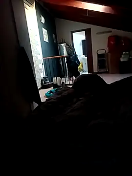 Snapshot of giova17cm chatting on 03/16/26, 06:06 giova17cm online show from 03/16/26, 06:06