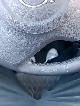 Snapshot of giova17cm chatting on 03/17/26, 08:28 giova17cm online show from 03/17/26, 08:28