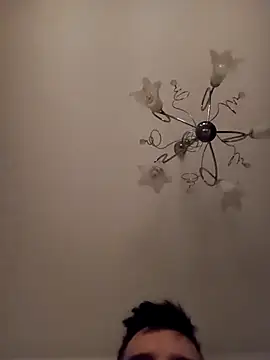 Snapshot of giova17cm chatting on 03/27/26, 05:46 giova17cm online show from 03/27/26, 05:46