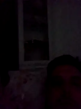 Snapshot of giova17cm chatting on 04/03/26, 09:46 giova17cm online show from 04/03/26, 09:46