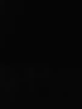 Snapshot of giova17cm chatting on 06/19/26, 12:53 giova17cm online show from 06/19/26, 12:53