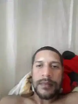 Snapshot of DebuggedLawn chatting on 03/11/26, 06:58 DebuggedLawn online show from 03/11/26, 06:58