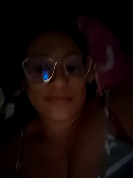 Snapshot of Angels_tomsop chatting on 09/08/25, 06:07 Angels tomsop online show from 09/08/25, 06:07