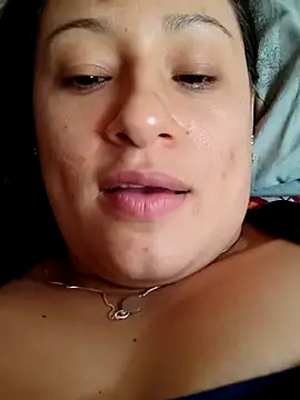 Snapshot of Angels_tomsop chatting on 09/16/25, 03:57 Angels tomsop online show from 09/16/25, 03:57