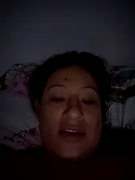 Snapshot of Angels_tomsop chatting on 10/08/25, 12:14 Angels tomsop online show from 10/08/25, 12:14