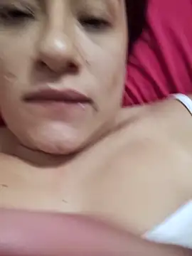 Snapshot of Angels_tomsop chatting on 11/07/25, 06:52 Angels tomsop online show from 11/07/25, 06:52