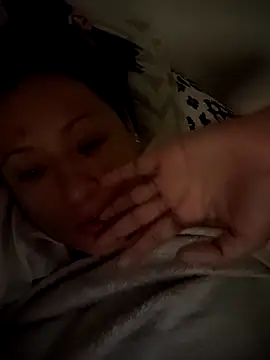 Snapshot of Angels_tomsop chatting on 11/27/25, 12:07 Angels tomsop online show from 11/27/25, 12:07