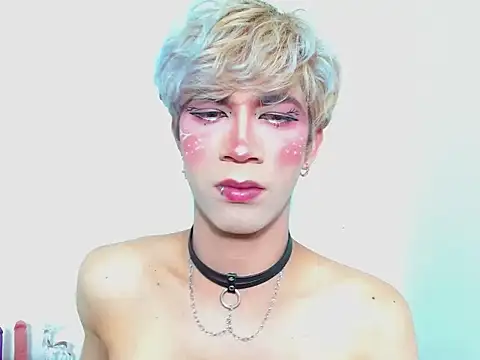 Cooperrosscute233 online show from 09/11/25, 05:51