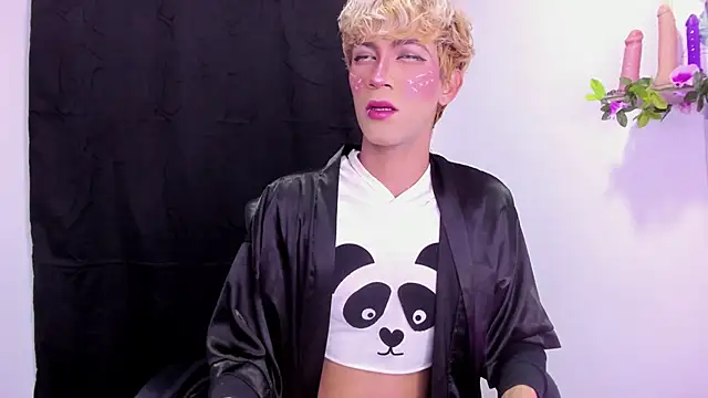 Cooperrosscute233 online show from 09/19/25, 08:38