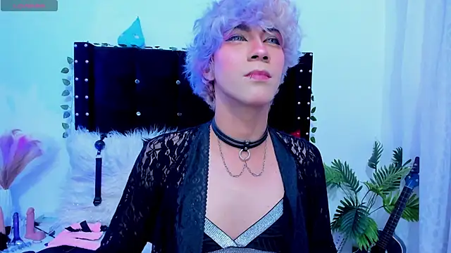 Cooperrosscute233 online show from 11/14/25, 10:07