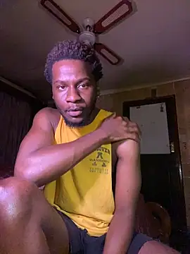 Snapshot of black_Man_dingo chatting on 02/09/26, 10:14 black Man dingo online show from 02/09/26, 10:14