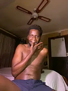 Snapshot of black_Man_dingo chatting on 02/12/26, 10:38 black Man dingo online show from 02/12/26, 10:38
