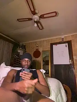 Snapshot of black_Man_dingo chatting on 02/21/26, 10:55 black Man dingo online show from 02/21/26, 10:55