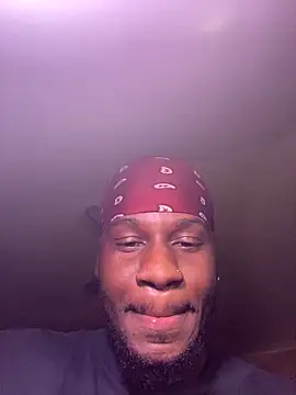 Snapshot of black_Man_dingo chatting on 02/24/26, 10:41 black Man dingo online show from 02/24/26, 10:41