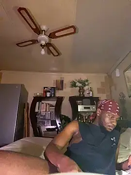 Snapshot of black_Man_dingo chatting on 02/25/26, 10:41 black Man dingo online show from 02/25/26, 10:41