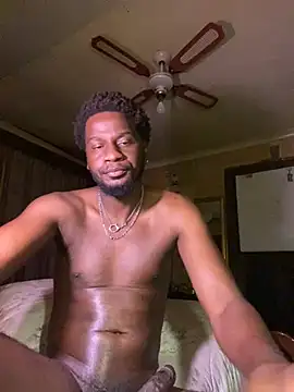 Snapshot of black_Man_dingo chatting on 03/01/26, 02:57 black Man dingo online show from 03/01/26, 02:57