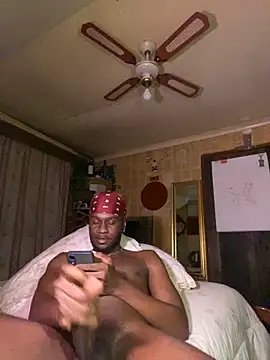 Snapshot of black_Man_dingo chatting on 03/09/26, 10:36 black Man dingo online show from 03/09/26, 10:36