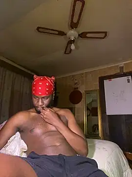 Snapshot of black_Man_dingo chatting on 04/02/26, 10:18 black Man dingo online show from 04/02/26, 10:18