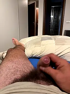 Snapshot of Filo981G chatting on 10/16/25, 04:30 Filo981G online show from 10/16/25, 04:30