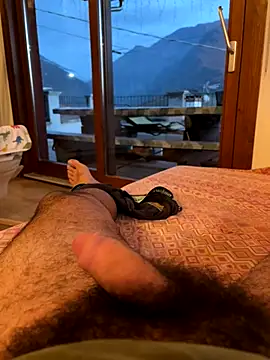 Snapshot of Filo981G chatting on 10/22/25, 04:40 Filo981G online show from 10/22/25, 04:40